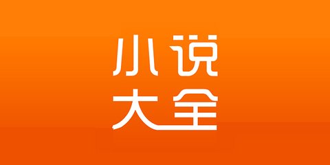 视频号排行榜哪里看